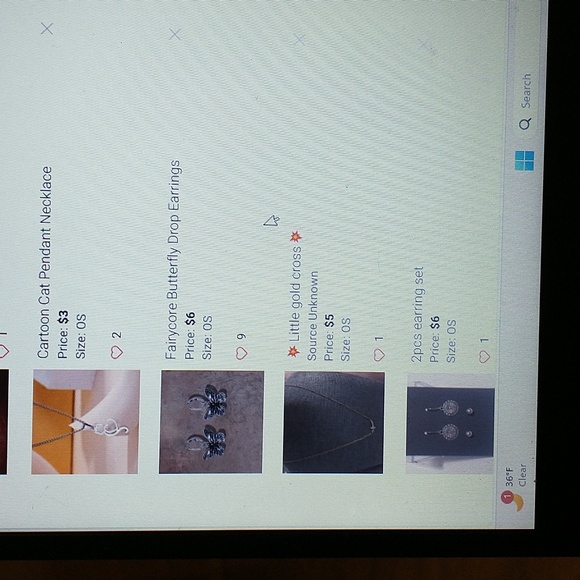 Trade for @twincherry11 - Picture 12 of 16